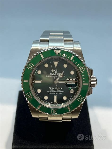 smontare rolex submariner|rolex manuale utente.